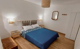 Olivuzza Home