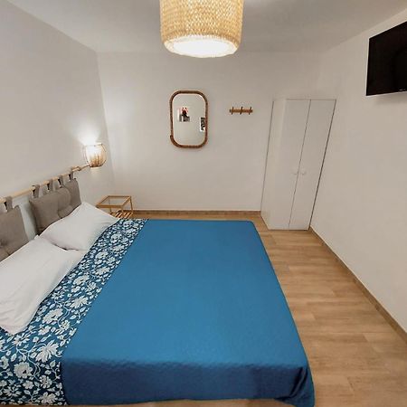 Olivuzza Home Palermo Esterno foto