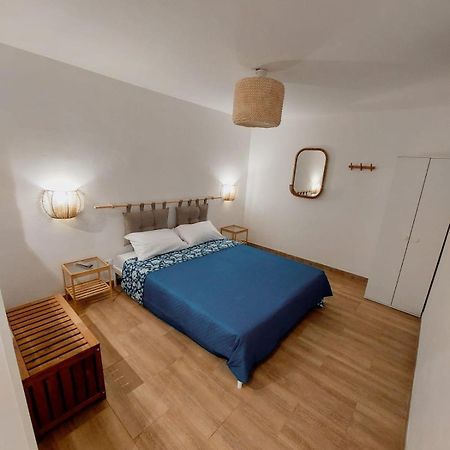 Olivuzza Home Palermo Esterno foto