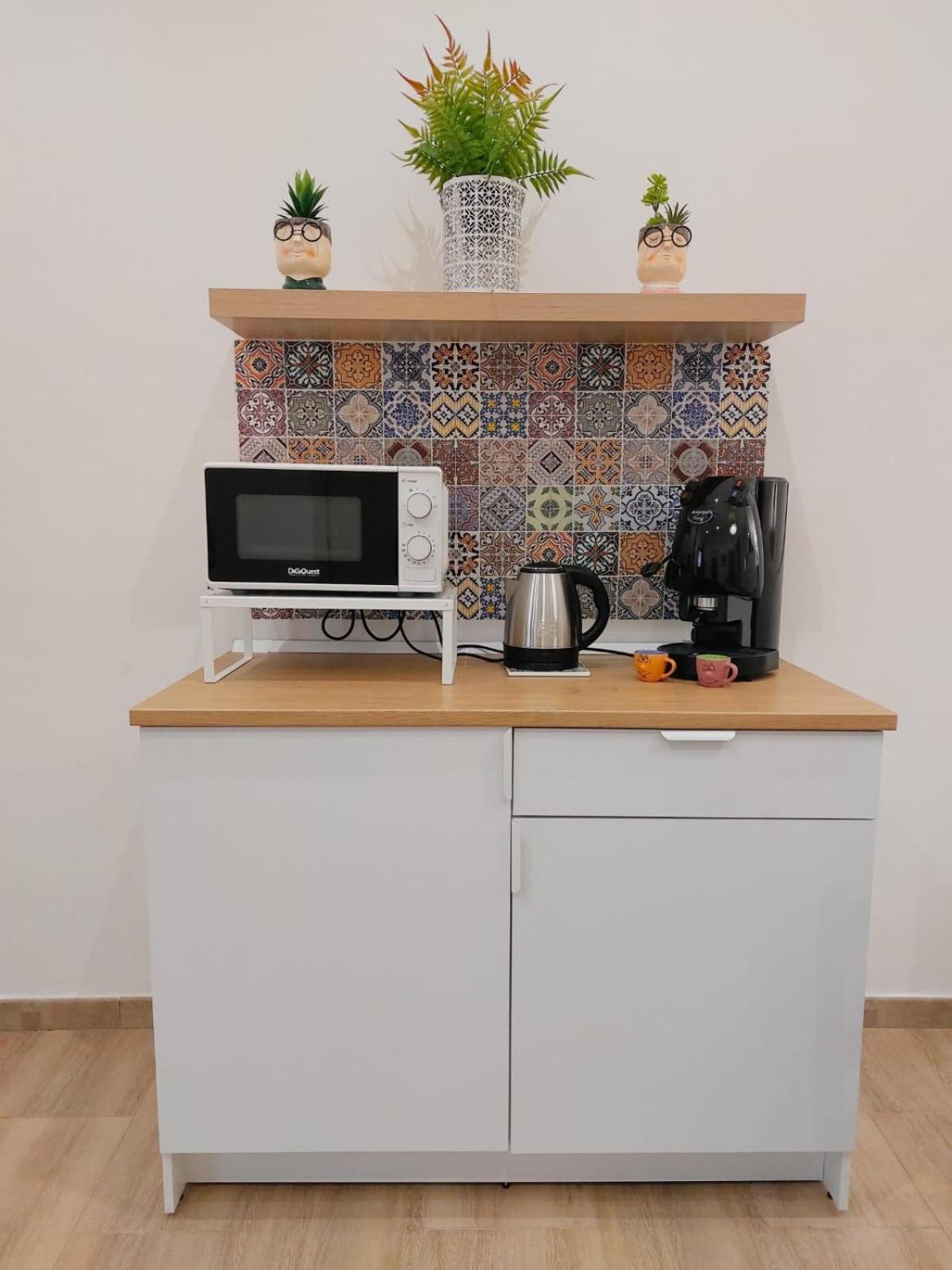 Olivuzza Home Palermo Esterno foto