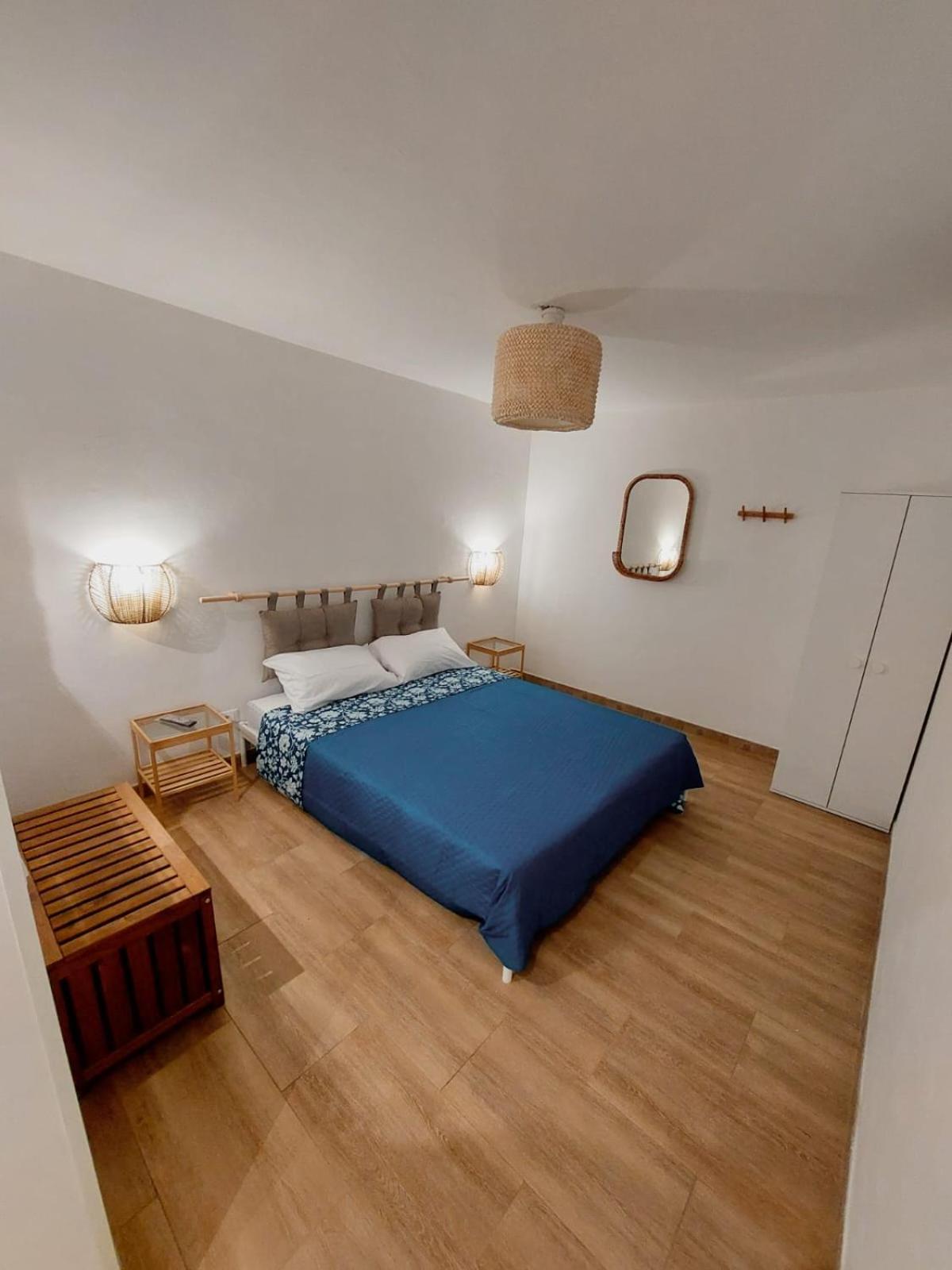 Olivuzza Home Palermo Esterno foto